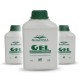 GEL DECAPANTE E PASSIVANTE 500g - AMAZONIA