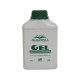 GEL DECAPANTE E PASSIVANTE 500g - AMAZONIA